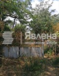 Продава ПАРЦЕЛ, с. Крушари, област Добрич, снимка 5