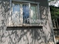Продава ПАРЦЕЛ, с. Крушари, област Добрич, снимка 4