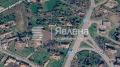 Продава ПАРЦЕЛ, с. Крушари, област Добрич, снимка 1