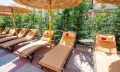 Продава 2-СТАЕН, област Бургас, к.к. Слънчев бряг • 87886 € • 33071687 — Holmes.bg