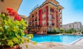 Продава 2-СТАЕН, област Бургас, к.к. Слънчев бряг • 87886 € • 33071687 — Holmes.bg