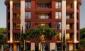 Продава 2-СТАЕН, област Бургас, к.к. Слънчев бряг • 87886 € • 33071687 — Holmes.bg