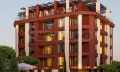 Продава 2-СТАЕН, област Бургас, к.к. Слънчев бряг • 87886 € • 33071687 — Holmes.bg