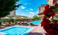 Продава 2-СТАЕН, област Бургас, к.к. Слънчев бряг • 87886 € • 33071687 — Holmes.bg