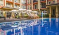 Продава 2-СТАЕН, област Бургас, к.к. Слънчев бряг • 87886 € • 33071687 — Holmes.bg