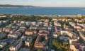 Продава 2-СТАЕН, област Бургас, к.к. Слънчев бряг • 87886 € • 33071687 — Holmes.bg