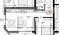 Продава 2-СТАЕН, област Бургас, к.к. Слънчев бряг • 87886 € • 33071687 — Holmes.bg