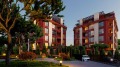 Продава 2-СТАЕН, област Бургас, к.к. Слънчев бряг • 87886 € • 33071687 — Holmes.bg