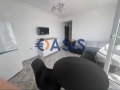 Продава 2-СТАЕН, област Бургас, с. Равда • 104500 € / 204384.23 лв. • 67904263 4