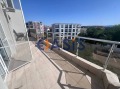 Продава 2-СТАЕН, област Бургас, с. Равда • 104500 € / 204384.23 лв. • 67904263 13