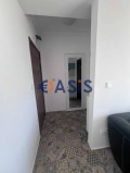 Продава 2-СТАЕН, област Бургас, с. Равда • 104500 € / 204384.23 лв. • 67904263 10