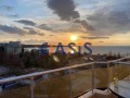 Продава 2-СТАЕН, област Бургас, с. Равда • 104500 € / 204384.23 лв. • 67904263 1