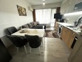 Продава 2-СТАЕН, град София, Хаджи Димитър • 179900 € / 351853.82 лв. • 57690139 1