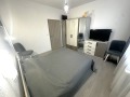 Продава 2-СТАЕН, град София, Хаджи Димитър • 179900 € / 351853.82 лв. • 57690139 4