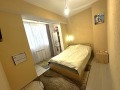 Продава 2-СТАЕН, град София, Хаджи Димитър • 179900 € / 351853.82 лв. • 57690139 5