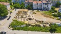 Продава  2-стаен град Плевен , Дружба 2 , 63 кв.м | 31535357 - изображение [10]