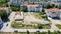 Продава  2-стаен град Плевен , Дружба 2 , 63 кв.м | 31535357 - изображение [4]