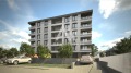Продава  2-стаен град Плевен , Дружба 2 , 63 кв.м | 31535357 - изображение [11]
