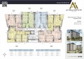 Продава  2-стаен град Плевен , Дружба 2 , 63 кв.м | 31535357 - изображение [17]