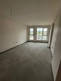 Продава  2-стаен град София , Манастирски ливади , 68 кв.м | 46152614 - изображение [2]