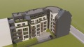 Продава  2-стаен град София , Манастирски ливади , 68 кв.м | 46152614 - изображение [9]