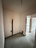 Продава  2-стаен град София , Манастирски ливади , 68 кв.м | 46152614 - изображение [5]