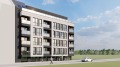 Продава  2-стаен град София , Манастирски ливади , 68 кв.м | 46152614 - изображение [10]