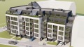 Продава  2-стаен град София , Манастирски ливади , 68 кв.м | 46152614 - изображение [6]
