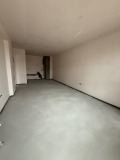 Продава  2-стаен град София , Манастирски ливади , 68 кв.м | 46152614 - изображение [3]