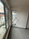 Продава  2-стаен град София , Манастирски ливади , 68 кв.м | 46152614 - изображение [4]