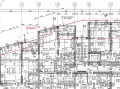 Продава  2-стаен град София , Манастирски ливади , 68 кв.м | 46152614 - изображение [11]
