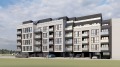 Продава  2-стаен град София , Манастирски ливади , 68 кв.м | 46152614 - изображение [8]