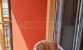Продава  2-стаен област Бургас , к.к. Слънчев бряг , 56 кв.м | 86268216 - изображение [5]