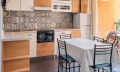 Продава  2-стаен област Бургас , к.к. Слънчев бряг , 56 кв.м | 86268216 - изображение [2]