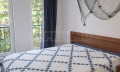Продава  2-стаен област Бургас , к.к. Слънчев бряг , 56 кв.м | 86268216 - изображение [6]