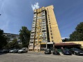 Продава 3-СТАЕН, гр. София, Лагера, снимка 15