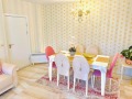 Продава 3-СТАЕН, град София, Малинова долина • 300000 € / 586749.00 лв. • 40824353 2