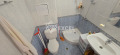 Продава 3-СТАЕН, област Бургас, к.к. Слънчев бряг • 89500 € / 175046.79 лв. • 48578028 11