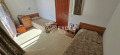 Продава 3-СТАЕН, област Бургас, к.к. Слънчев бряг • 89500 € / 175046.79 лв. • 48578028 12