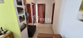Продава 3-СТАЕН, област Бургас, к.к. Слънчев бряг • 89500 € / 175046.79 лв. • 48578028 10