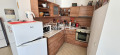 Продава 3-СТАЕН, област Бургас, к.к. Слънчев бряг • 89500 € / 175046.79 лв. • 48578028 5