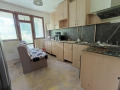 Продава 3-СТАЕН, област Велико Търново, гр. Стражица • 36900 € • 13732434 — Holmes.bg
