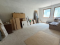 Продава 3-СТАЕН, област Велико Търново, гр. Стражица • 36900 € • 13732434 — Holmes.bg