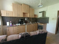 Продава 3-СТАЕН, област Велико Търново, гр. Стражица • 36900 € • 13732434 — Holmes.bg
