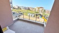 Продава 3-СТАЕН, област Бургас, гр. Созопол • 127440 € • 51328896 — Holmes.bg