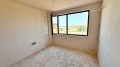 Продава 3-СТАЕН, област Бургас, гр. Созопол • 127440 € • 51328896 — Holmes.bg