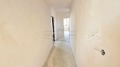 Продава 3-СТАЕН, област Бургас, гр. Созопол • 127440 € • 51328896 — Holmes.bg