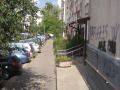 Продава 3-СТАЕН, град София, Овча купел 1 • 220000 € • 56194314 — Holmes.bg