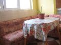 Продава 3-СТАЕН, град София, Овча купел 1 • 220000 € • 56194314 — Holmes.bg