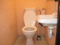 Продава 3-СТАЕН, град София, Овча купел 1 • 220000 € • 56194314 — Holmes.bg